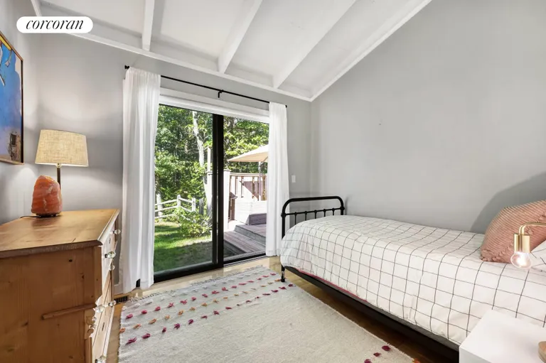 New York City Real Estate | View  | 3rd guest bedroom | View 19