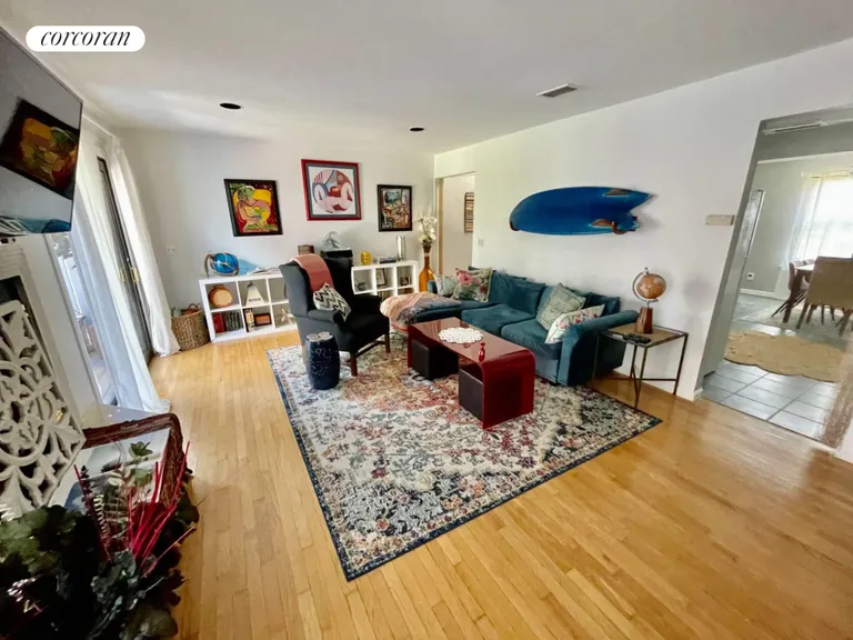 New York City Real Estate | View  | 2 Beds, 2 Baths | View 1