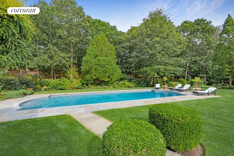 New York City Real Estate | View 205 Two Holes of Water Road | room 25 | View 26