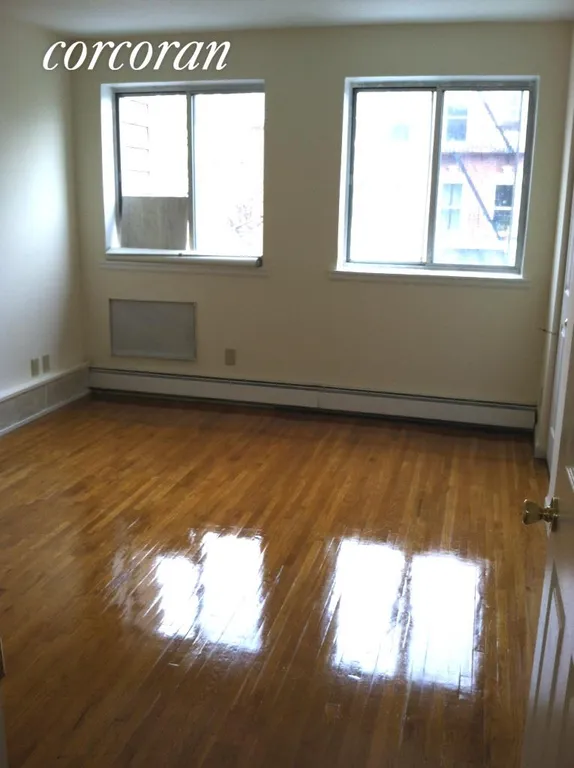 New York City Real Estate | View 418 17th Street, 2C | room 2 | View 3