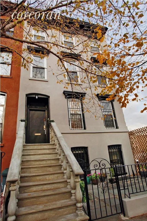 New York City Real Estate | View 645 Baltic Street, 2 | 2 Beds, 1 Bath | View 1