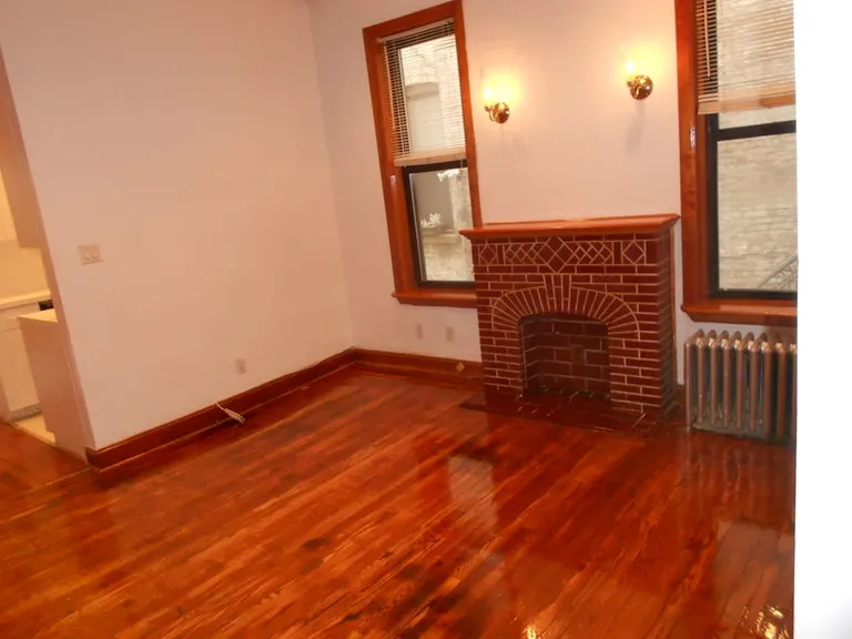 New York City Real Estate | View 812 8th Avenue, 1C | room 2 | View 3