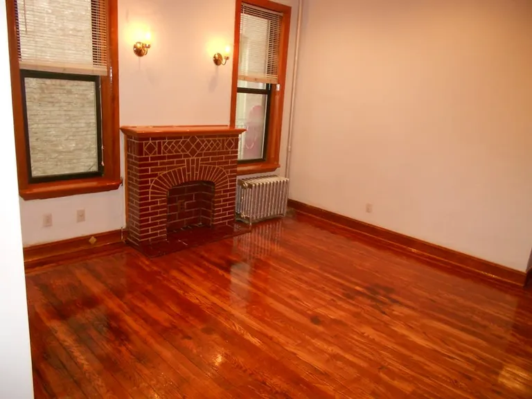 New York City Real Estate | View 812 8th Avenue, 1C | room 3 | View 4
