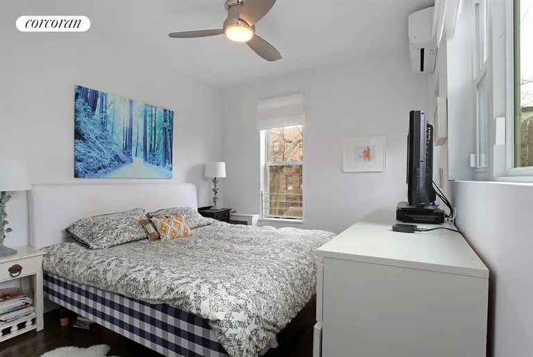 New York City Real Estate | View 645 Baltic Street, 1 | Bedroom | View 13