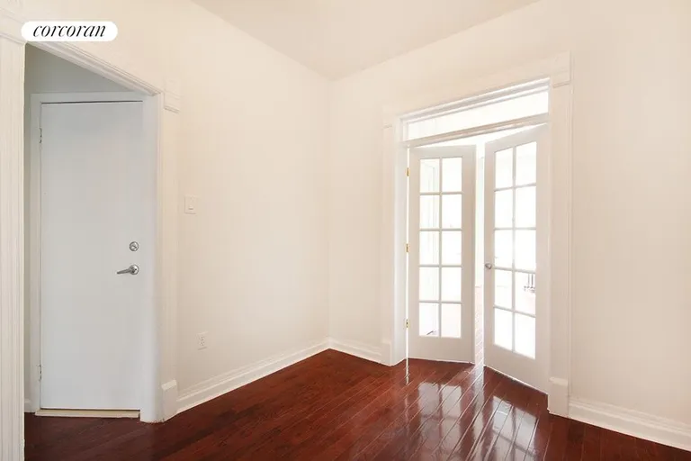 New York City Real Estate | View 323 48th Street | room 2 | View 3
