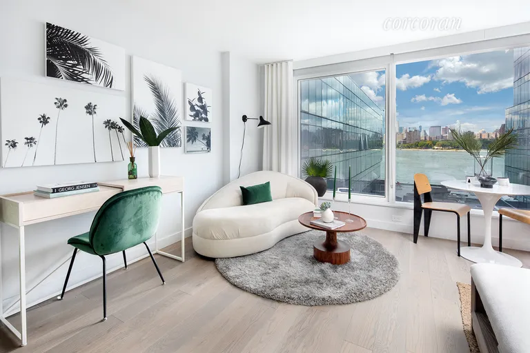 New York City Real Estate | View 809 8th Avenue, 3R | room 8 | View 9