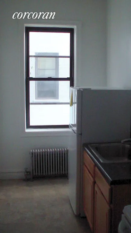 New York City Real Estate | View 675 86th Street, A5 | room 2 | View 3