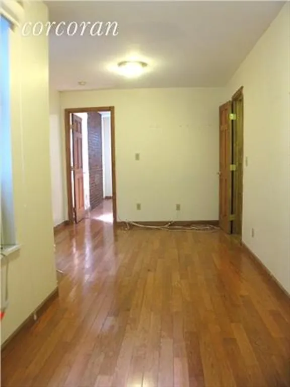 New York City Real Estate | View 172 East 89th Street, 5A | room 1 | View 2