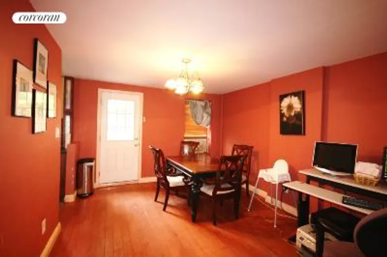 New York City Real Estate | View 43 4th Place | room 1 | View 2