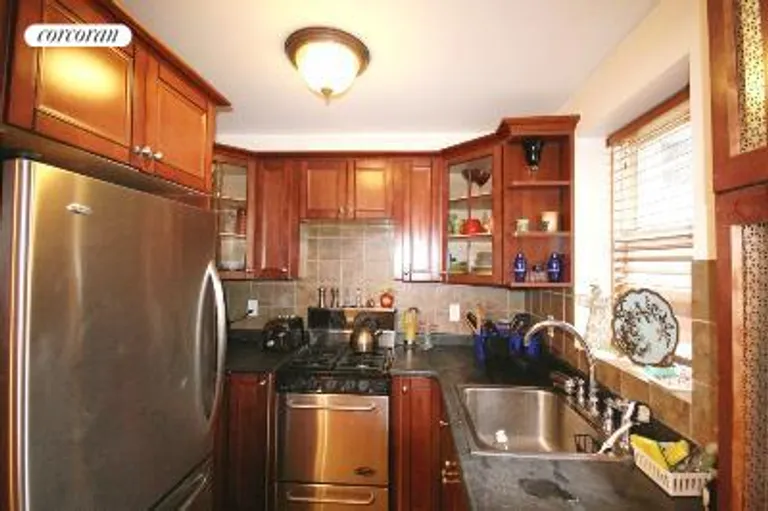 New York City Real Estate | View 43 4th Place | room 6 | View 7