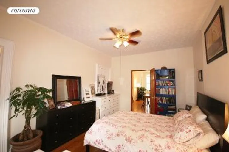 New York City Real Estate | View 43 4th Place | room 7 | View 8