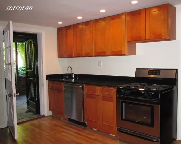 New York City Real Estate | View 433 State Street, 1 | room 1 | View 2
