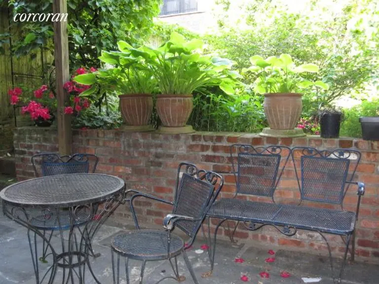 New York City Real Estate | View 433 State Street, 1 | room 3 | View 4