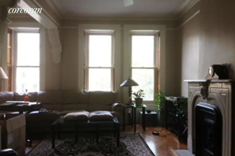 New York City Real Estate | View 508 9th Street, DUPLEX2 | room 1 | View 2