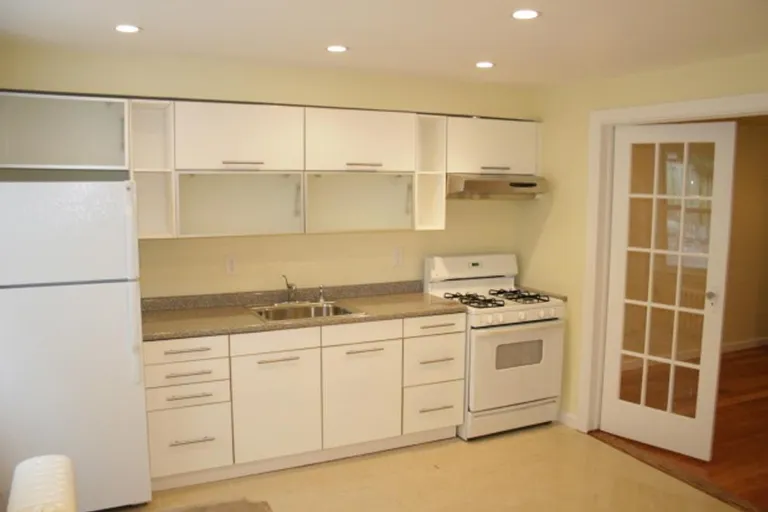 New York City Real Estate | View 428 5th Street, GARDEN | 2 Beds, 1 Bath | View 1