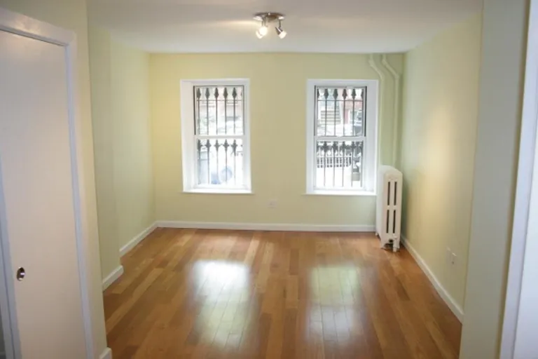 New York City Real Estate | View 428 5th Street, GARDEN | room 2 | View 3