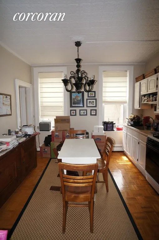 New York City Real Estate | View 231 Berry Street, 2A | room 1 | View 2