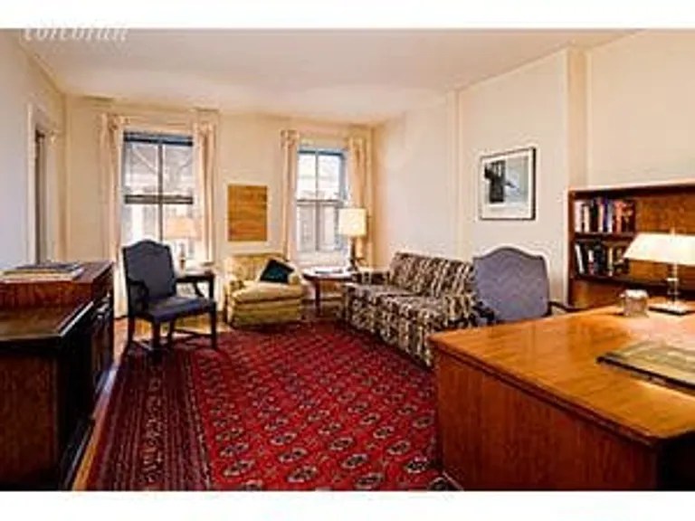 New York City Real Estate | View 42 Willow Street | room 2 | View 3