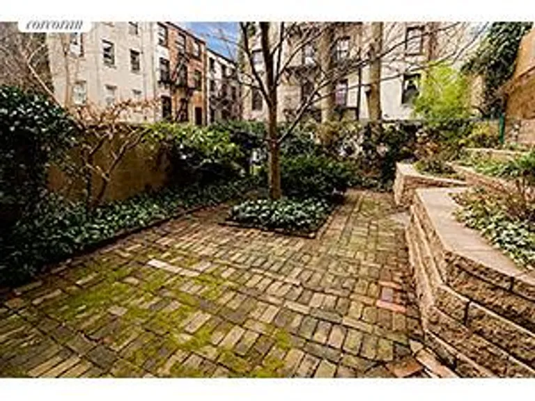 New York City Real Estate | View 42 Willow Street | room 3 | View 4