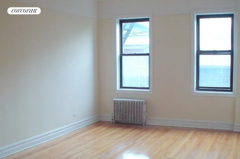 New York City Real Estate | View 675 86th Street, A4 | room 7 | View 8