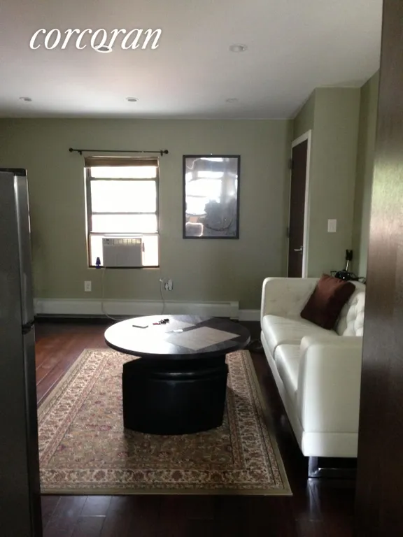 New York City Real Estate | View 114 Pioneer Street, 2 | room 2 | View 3