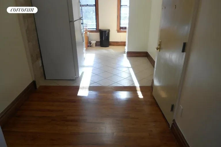 New York City Real Estate | View 364 15th Street, 3L | room 1 | View 2