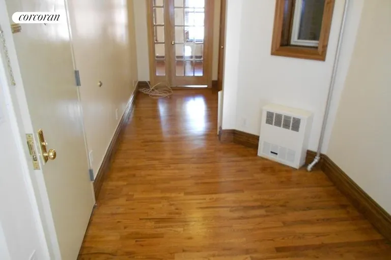 New York City Real Estate | View 364 15th Street, 3L | room 4 | View 5