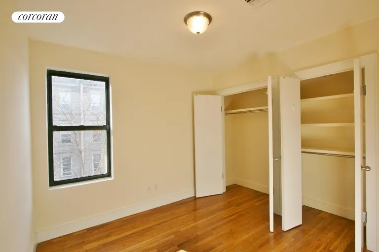 New York City Real Estate | View 317 4th Street, 3 | room 2 | View 3