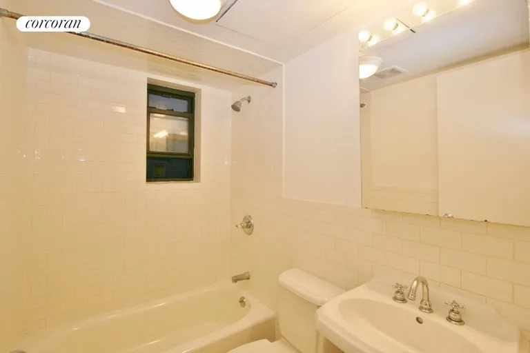 New York City Real Estate | View 317 4th Street, 3 | room 4 | View 5