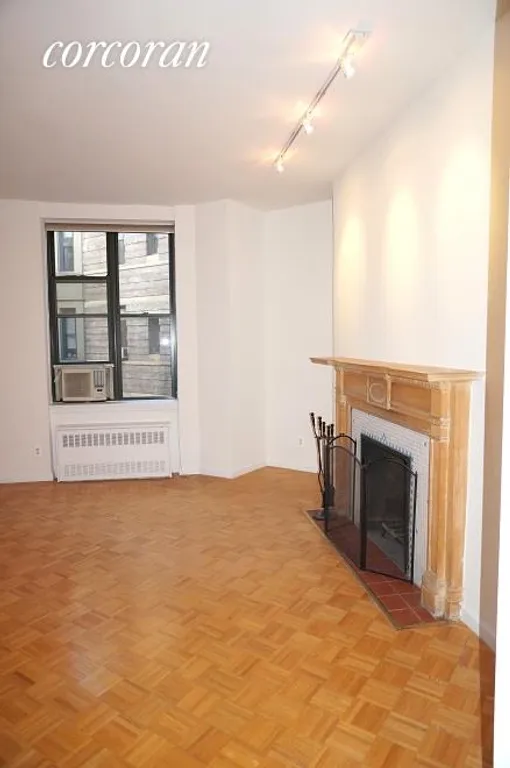 New York City Real Estate | View 235 West 75th Street, 2S | room 1 | View 2