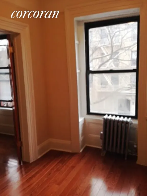 New York City Real Estate | View Wyckoff Street, 3F | 2 Beds, 1 Bath | View 1