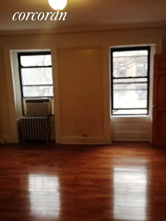 New York City Real Estate | View Wyckoff Street, 3F | room 1 | View 2
