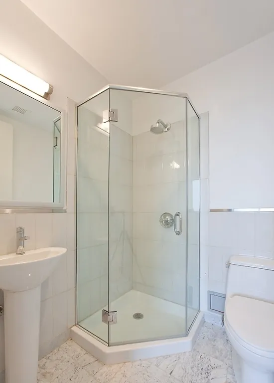 New York City Real Estate | View 756 Myrtle Avenue, 6H | room 1 | View 2
