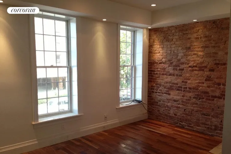 New York City Real Estate | View 336 10th Street, 2 | room 3 | View 4