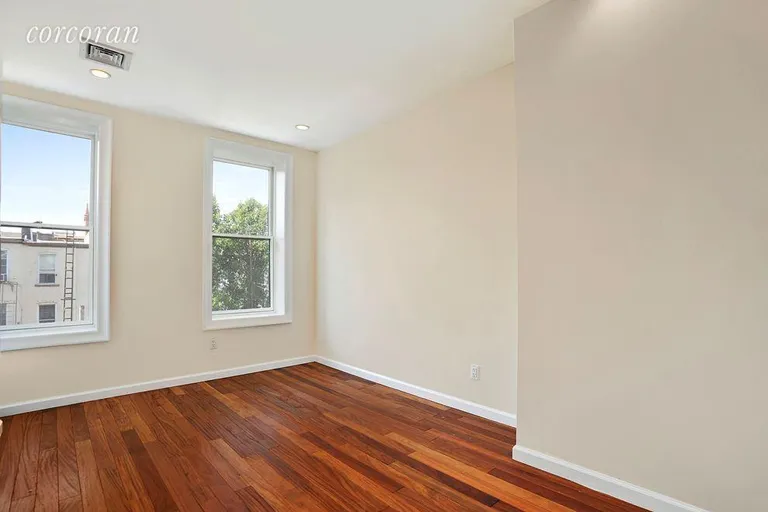 New York City Real Estate | View 336 10th Street, 2 | room 1 | View 2