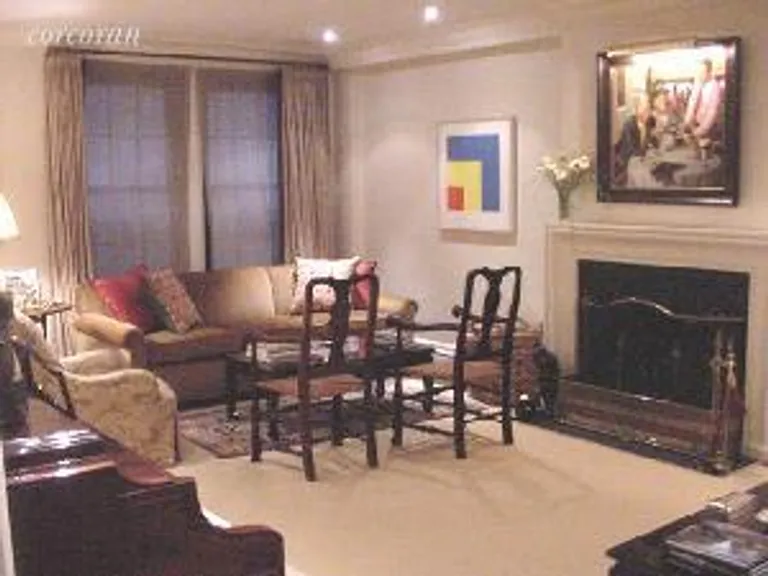 New York City Real Estate | View 136 East 64th Street, 3E | room 1 | View 2