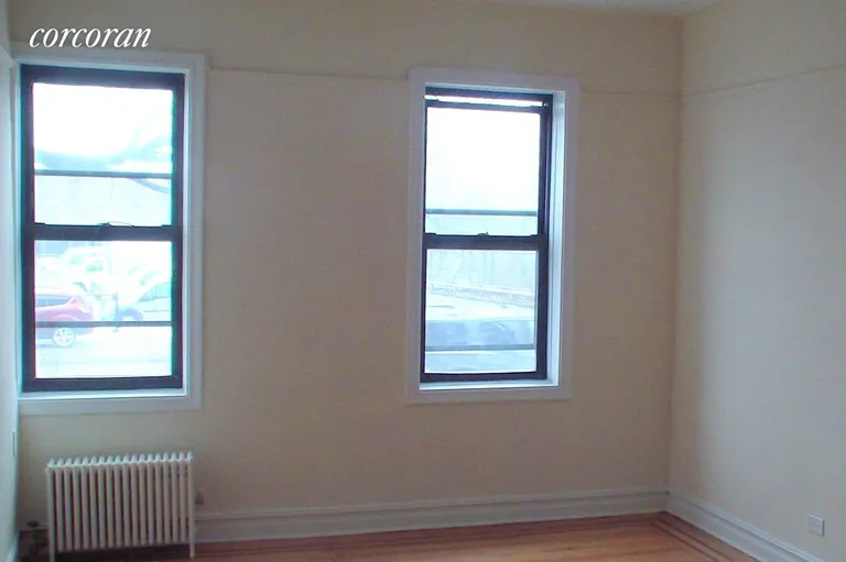 New York City Real Estate | View 675 86th Street, A9 | room 1 | View 2