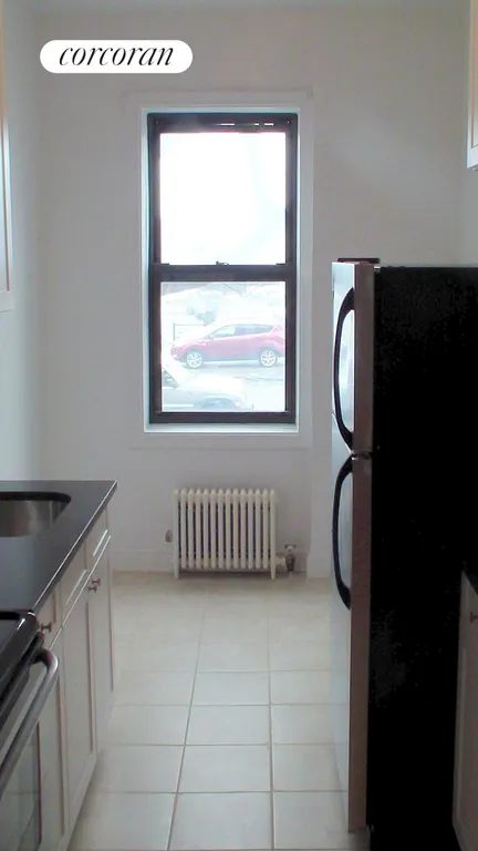 New York City Real Estate | View 675 86th Street, A9 | room 3 | View 4