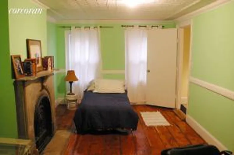 New York City Real Estate | View 202 15th Street | room 1 | View 2