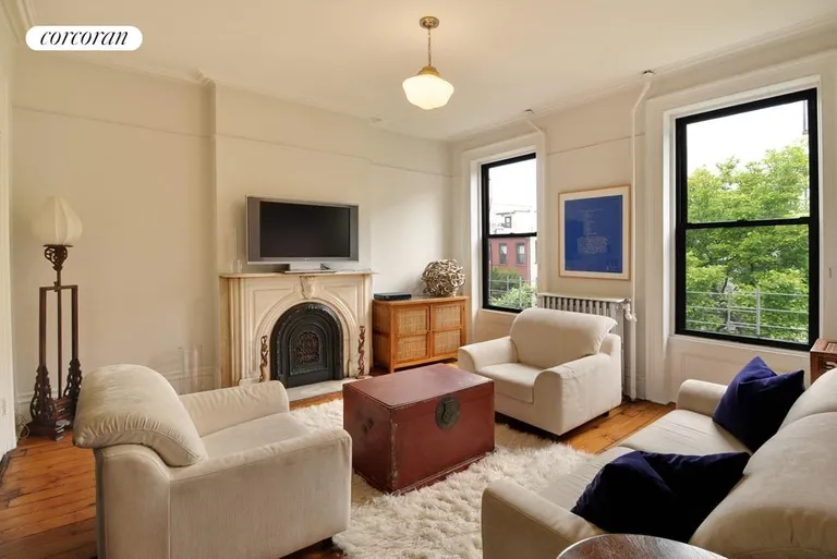 New York City Real Estate | View 397 3rd Street | room 7 | View 8