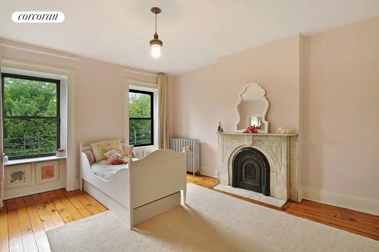 New York City Real Estate | View 397 3rd Street | room 9 | View 10