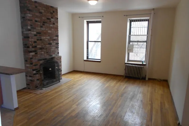 New York City Real Estate | View 2 Lincoln Place, 2 | room 2 | View 3