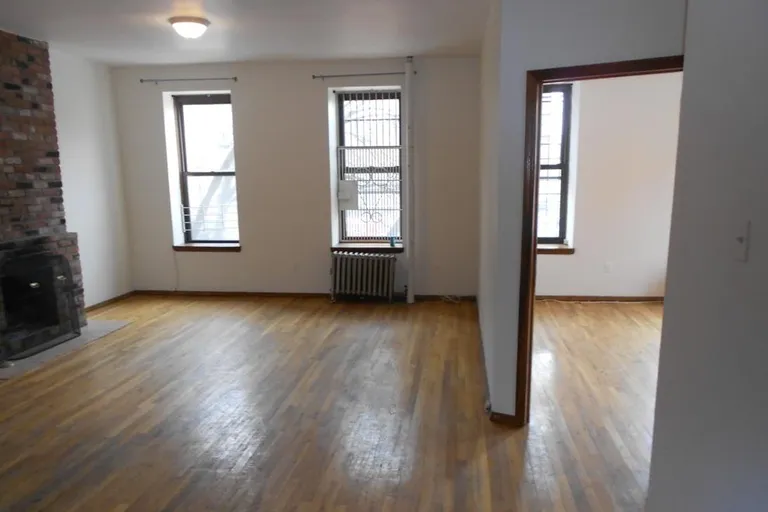 New York City Real Estate | View 2 Lincoln Place, 2 | room 1 | View 2