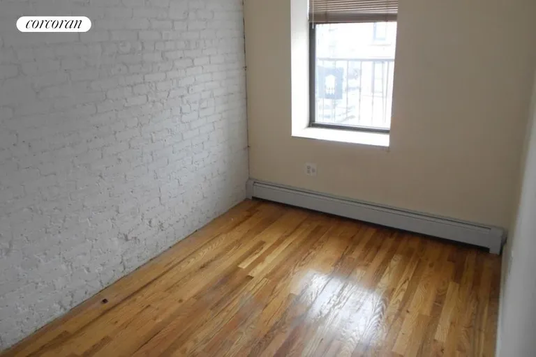 New York City Real Estate | View 739 Union Street, 5 | room 5 | View 6