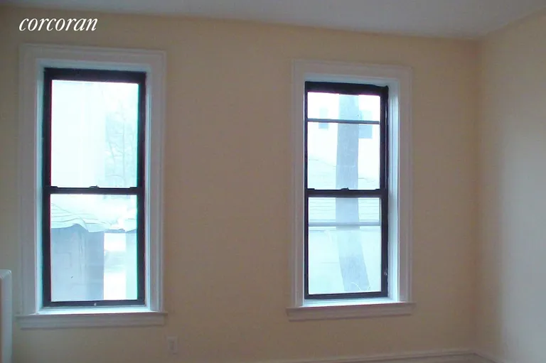 New York City Real Estate | View 537 Ovington Avenue, A6 | room 1 | View 2