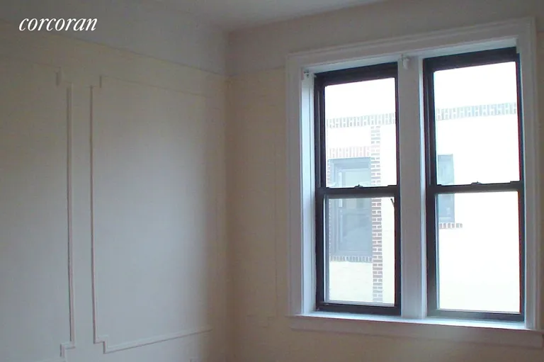 New York City Real Estate | View 537 Ovington Avenue, D5 | 1 Bed, 1 Bath | View 1