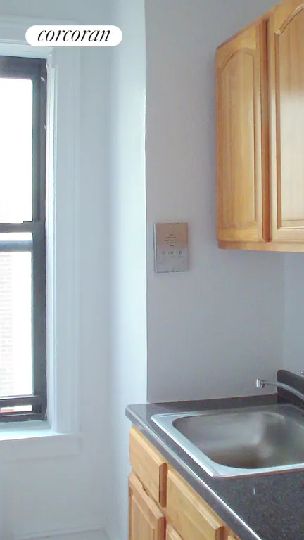 New York City Real Estate | View 537 Ovington Avenue, D5 | room 3 | View 4