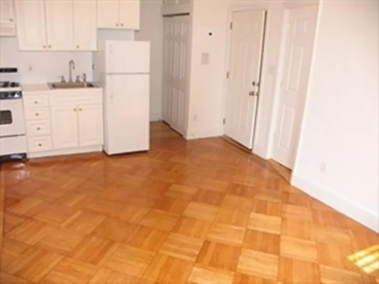 New York City Real Estate | View 106 7th Avenue, 3 | 1 Bed, 1 Bath | View 1