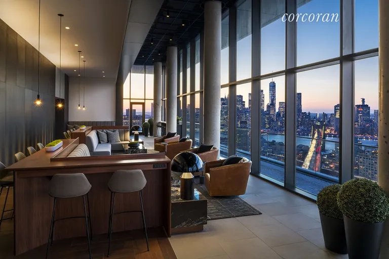 New York City Real Estate | View 77 Greene Street, PH | room 20 | View 21