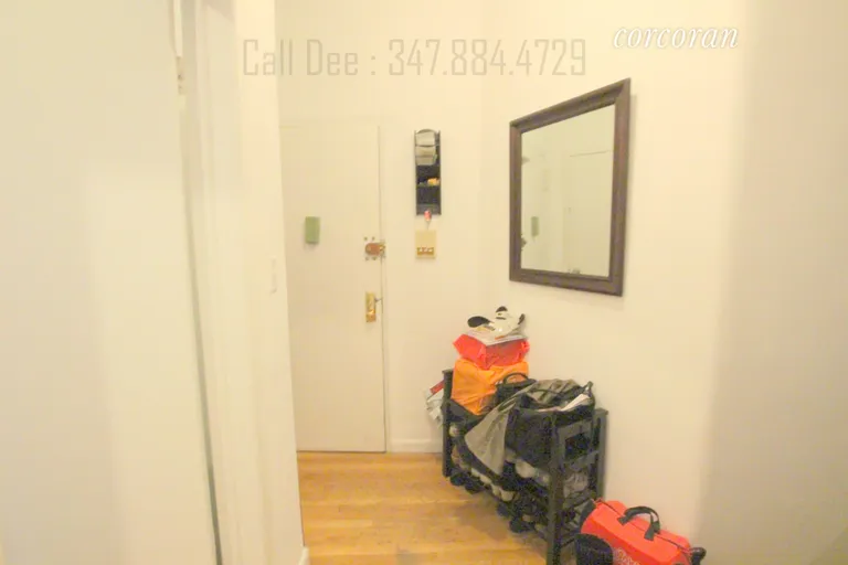 New York City Real Estate | View 132 Lafayette Avenue, 2F | room 13 | View 14